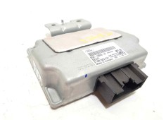 Recambio de modulo electronico para ford mondeo lim. 1.5 ecoboost cat referencia OEM IAM DG9T14B526LA  