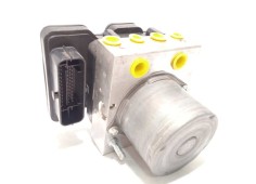 Recambio de abs para renault clio v intens referencia OEM IAM 476606196R 2265106455 970398