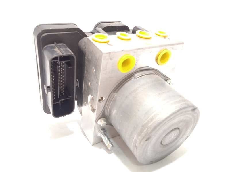 Recambio de abs para renault clio v intens referencia OEM IAM 476606196R 2265106455 970398