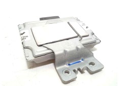 Recambio de modulo electronico para ford mondeo lim. 1.5 ecoboost cat referencia OEM IAM DG9T14B526LA   2