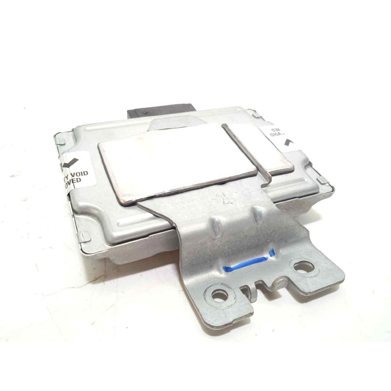 Recambio de modulo electronico para ford mondeo lim. 1.5 ecoboost cat referencia OEM IAM DG9T14B526LA  