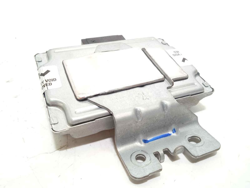 Recambio de modulo electronico para ford mondeo lim. 1.5 ecoboost cat referencia OEM IAM DG9T14B526LA  