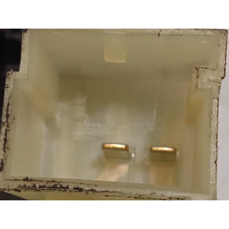 Recambio de elevalunas delantero derecho para skoda kodiaq 2.0 tdi referencia OEM IAM 565837462  5Q0959802B