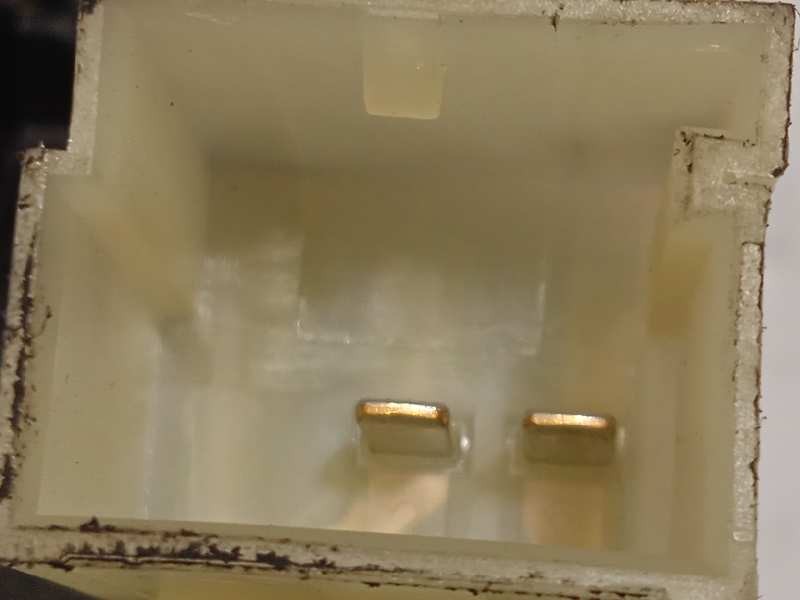 Recambio de elevalunas delantero derecho para skoda kodiaq 2.0 tdi referencia OEM IAM 565837462  5Q0959802B