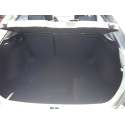 TOYOTA AVENSIS (_T25_)