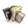 Recambio de abs para kia ceed (cd) 1.0 t-gdi referencia OEM IAM 58910J7240 6158941600 J7589225000