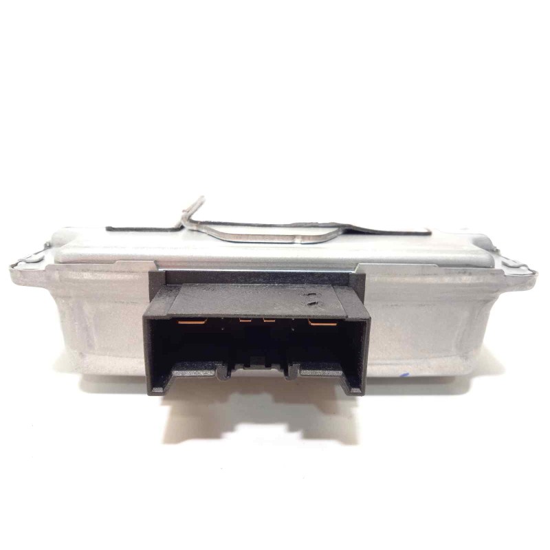 Recambio de modulo electronico para ford mondeo lim. 1.5 ecoboost cat referencia OEM IAM DG9T14B526LA  