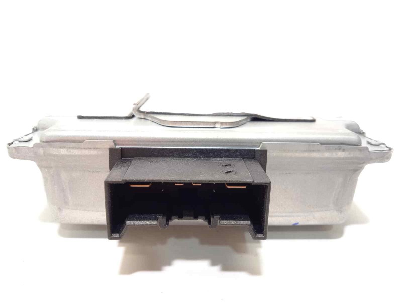 Recambio de modulo electronico para ford mondeo lim. 1.5 ecoboost cat referencia OEM IAM DG9T14B526LA  