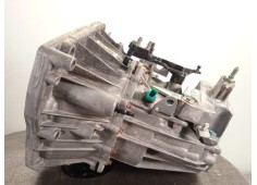 Recambio de caja cambios para nissan pulsar (c13) acenta referencia OEM IAM TL4131  320103323R 2