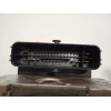 Recambio de abs para seat leon (5f1) style referencia OEM IAM 5Q0614517EE 28516322113 10022016544