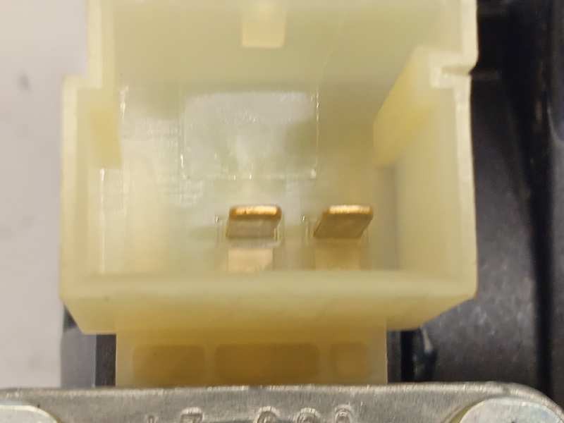 Recambio de elevalunas delantero izquierdo para skoda kodiaq 2.0 tdi referencia OEM IAM 565837461  5Q0959801B