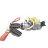 Recambio de conmutador de arranque para kia stonic (ybcuv) 1.2 cat referencia OEM IAM 81910D3000  81900H8C00