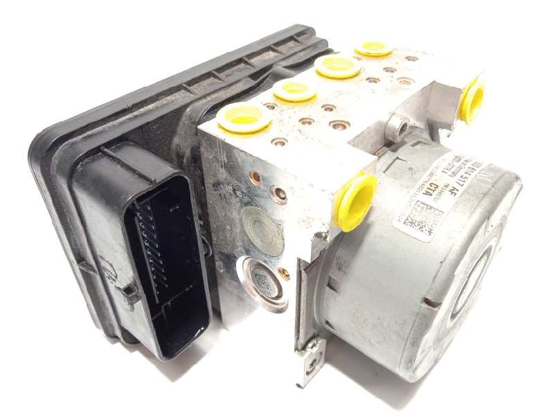 Recambio de abs para seat leon (5f1) fr referencia OEM IAM 5Q0614517AF 28515471233 10022007764