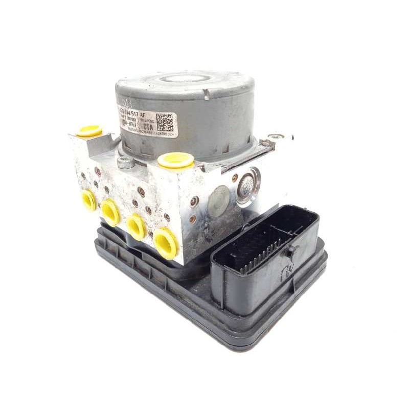 Recambio de abs para seat leon (5f1) fr referencia OEM IAM 5Q0614517AF 28515471233 10022007764