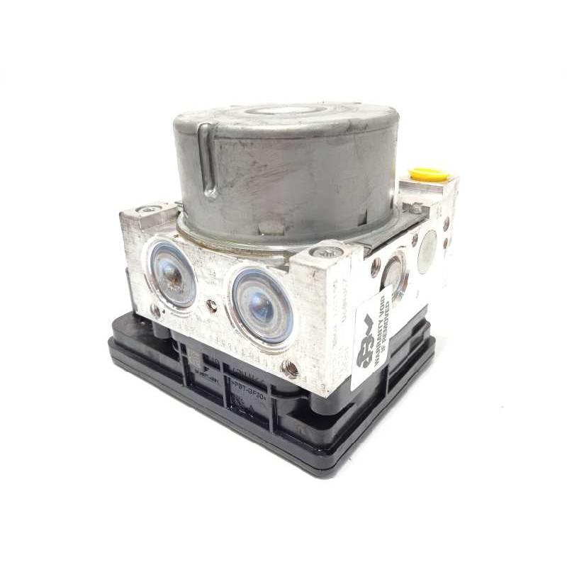 Recambio de abs para seat leon (5f1) fr referencia OEM IAM 5Q0614517AF 28515471233 10022007764