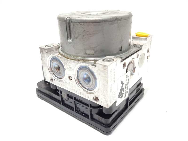 Recambio de abs para seat leon (5f1) fr referencia OEM IAM 5Q0614517AF 28515471233 10022007764