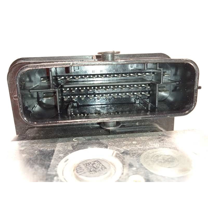 Recambio de abs para seat leon (5f1) fr referencia OEM IAM 5Q0614517AF 28515471233 10022007764