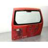 Recambio de porton trasero para mitsubishi montero (v60/v70) 3.2 di-d cat referencia OEM IAM MN186704  