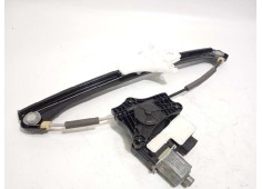 Recambio de elevalunas trasero derecho para skoda kodiaq 2.0 tdi referencia OEM IAM 565839462A  5Q0959408E 2