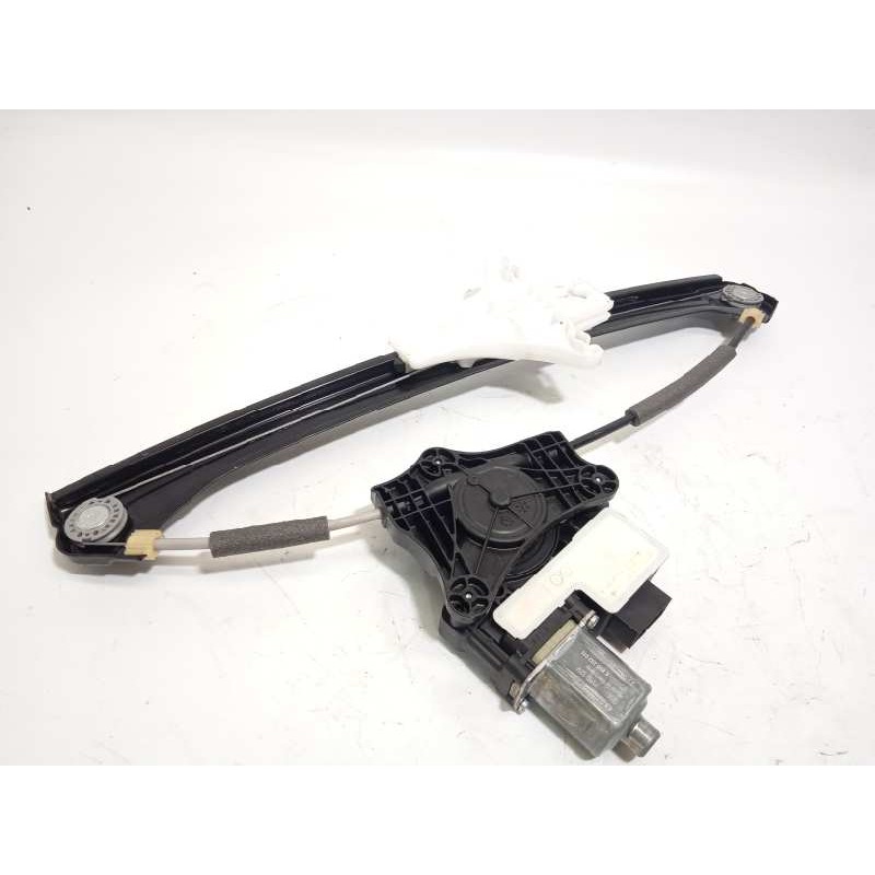 Recambio de elevalunas trasero derecho para skoda kodiaq 2.0 tdi referencia OEM IAM 565839462A  5Q0959408E