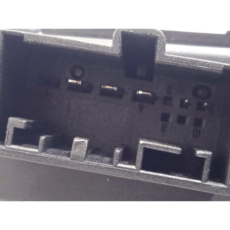 Recambio de elevalunas trasero derecho para skoda kodiaq 2.0 tdi referencia OEM IAM 565839462A  5Q0959408E