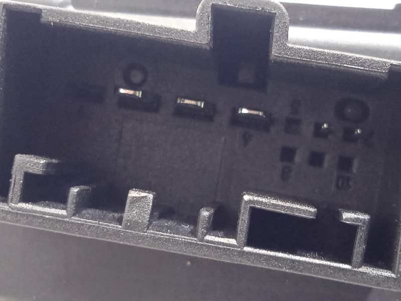 Recambio de elevalunas trasero derecho para skoda kodiaq 2.0 tdi referencia OEM IAM 565839462A  5Q0959408E