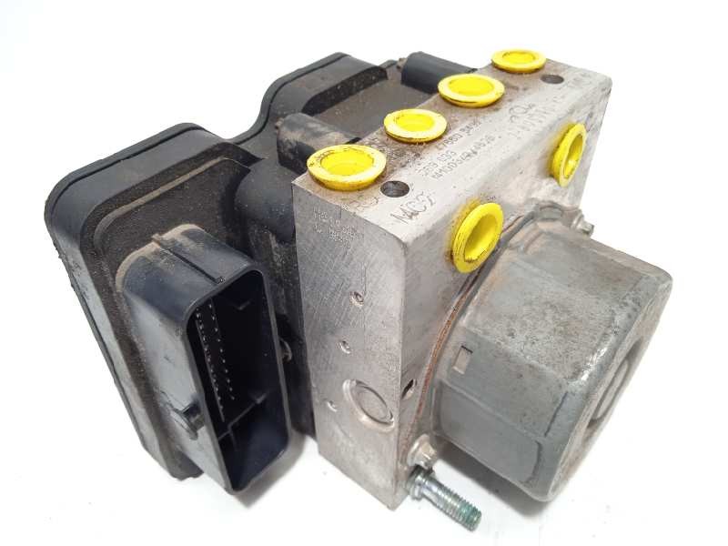 Recambio de abs para renault captur zen referencia OEM IAM 476605492R 0265956285 269633