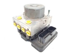 Recambio de abs para renault captur zen referencia OEM IAM 476605492R 0265956285 269633 2