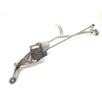 MOTOR LIMPIA DELANTERO A2138200540 1397225001 3397021813