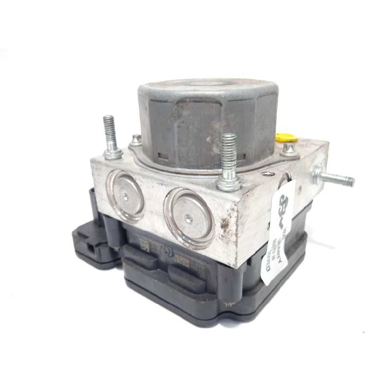 Recambio de abs para renault captur zen referencia OEM IAM 476605492R 0265956285 269633