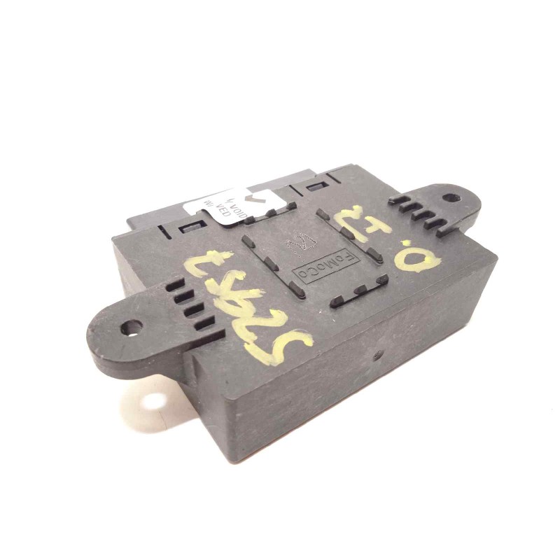 Recambio de modulo confort para ford mondeo lim. 1.5 ecoboost cat referencia OEM IAM DG9T14B531EB  2278162