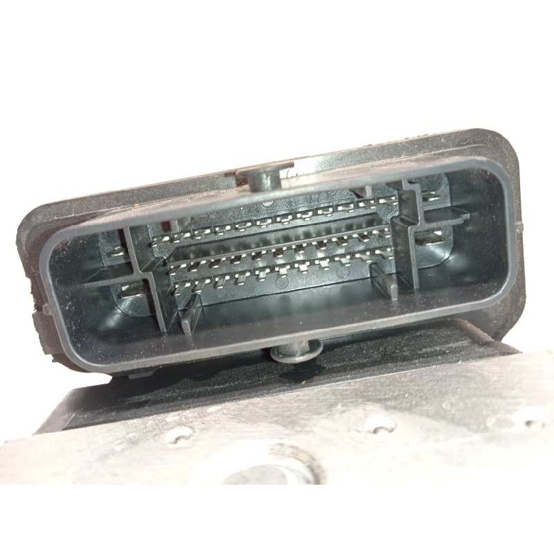Recambio de abs para renault captur zen referencia OEM IAM 476605492R 0265956285 269633