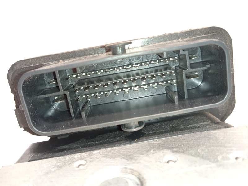 Recambio de abs para renault captur zen referencia OEM IAM 476605492R 0265956285 269633