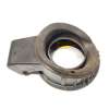 Recambio de tapa exterior combustible para citroën c4 berlina cool referencia OEM IAM 9647152080  1517C1