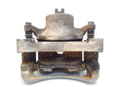 Recambio de pinza freno delantera izquierda para nissan pulsar (c13) acenta referencia OEM IAM 410113DN0A   2