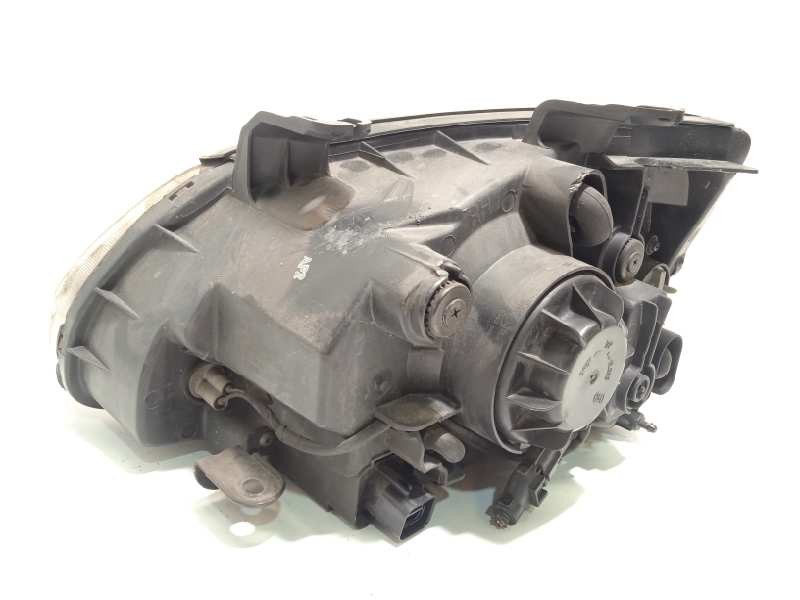 Recambio de faro derecho para kia carens 2.0 crdi ex monovolumen referencia OEM IAM 0K2JA51030  