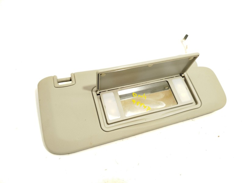 PARASOL DERECHO 13370805 