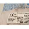 Recambio de airbag lateral delantero derecho para jeep compass (mp, m6, mv, m7) 1.6 multijet referencia OEM IAM 52159950  