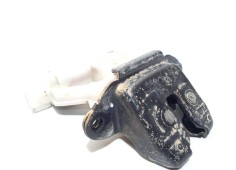 Recambio de cerradura maletero / porton para nissan pulsar (c13) acenta referencia OEM IAM 905024EA0A  