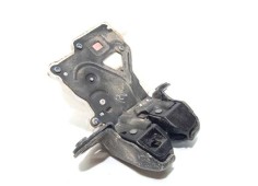 Recambio de cerradura maletero / porton para nissan pulsar (c13) acenta referencia OEM IAM 905024EA0A   2