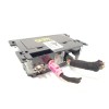 Recambio de modulo electronico para seat ibiza v (kj1, kjg) 1.0 tsi referencia OEM IAM 2GA035284A  