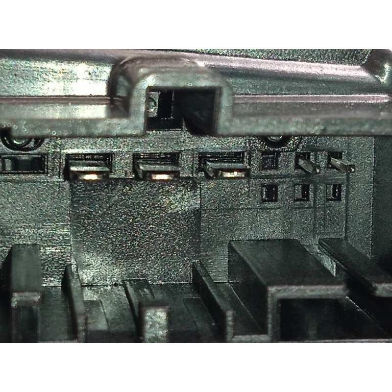 Recambio de elevalunas trasero izquierdo para skoda kodiaq 2.0 tdi referencia OEM IAM 565839461A  5Q0959407E