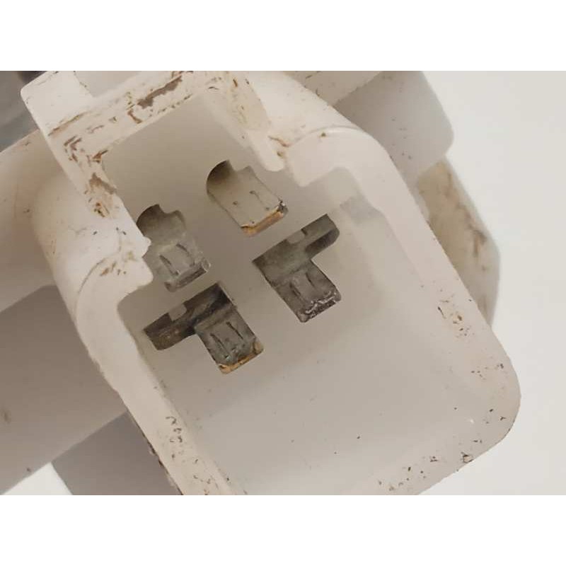 Recambio de cerradura maletero / porton para nissan pulsar (c13) acenta referencia OEM IAM 905024EA0A  