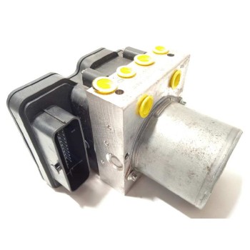 ABS 2Q0614517AP 0265956685 269902 OEM 2Q0614517AP