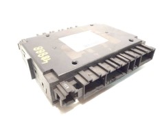 Recambio de modulo electronico para porsche cayenne (typ 9pa) s referencia OEM IAM 7L0959760   2