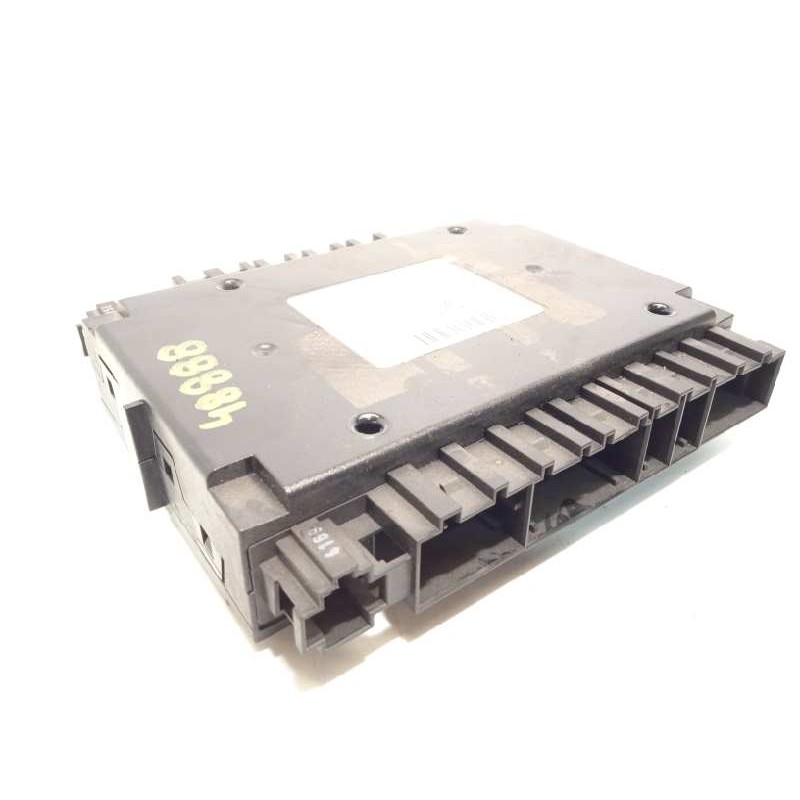 Recambio de modulo electronico para porsche cayenne (typ 9pa) s referencia OEM IAM 7L0959760  