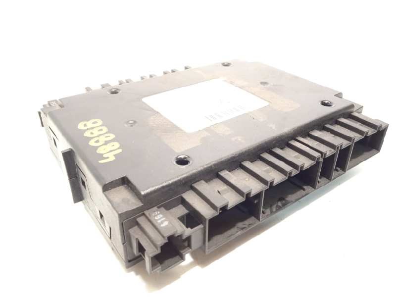 Recambio de modulo electronico para porsche cayenne (typ 9pa) s referencia OEM IAM 7L0959760  