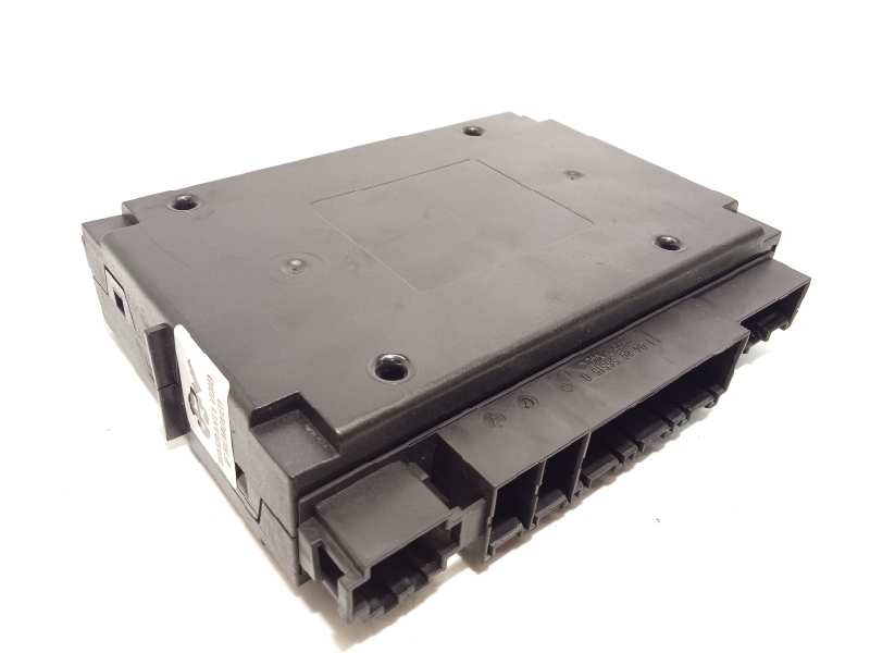 Recambio de modulo electronico para porsche cayenne (typ 9pa) s referencia OEM IAM 7L0959760  