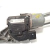 Recambio de motor limpia delantero para mercedes-benz clase e familiar (bm 213) e 220 d (213.204) referencia OEM IAM A2138200540