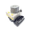 Recambio de abs para nissan micra v (k14) acenta referencia OEM IAM 476605FA0A 0265956487 269897